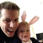 Profile Picture of Richard Stoneman (@richardstoneman) on Instagram