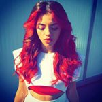 Darina Yotova 💜 fan page 🔝 - Instagram Profile Picture of Darina Yotova 💜 fan page 🔝 (@darnadudes) on Instagram