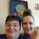 Profile Picture of Stacy Small (@smallsfootball) on Instagram