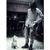 Profile Picture of Patrick Huang (@patrickhuang5645) on Youtube