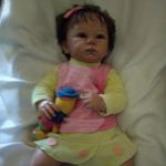 Profile Picture of Rosario Flores Lora (@rosariofloreslora) on Instagram