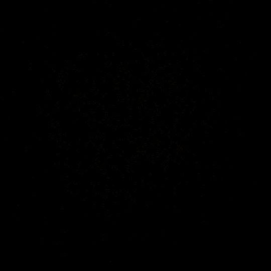 Profile Picture of rubenalvarado (@rubenalvarado57) on Tiktok