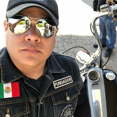 Profile Picture of Rudy Gilbert Manzano (@rudymanzano) on Twitter