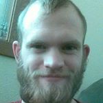 Profile Picture of Jeremiah Joseph (@jliebersbach93) on Instagram