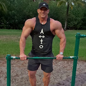 Profile Picture of Robert Cascio (@robertcascio) on Youtube