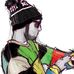 Profile Picture of Casey Stark (@casey.stark.3781) on Facebook