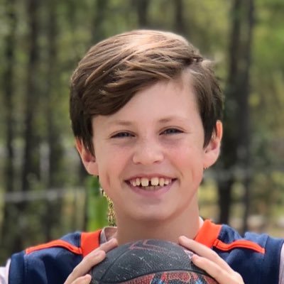 Profile Picture of Ben Bleicher (@Ben_Bleicher) on Twitter