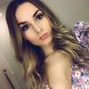 Profile Picture of Courtney (@@courtneyahern98) on Tiktok