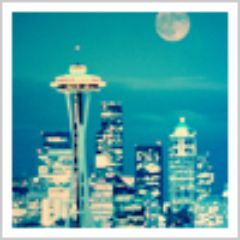 Profile Picture of Stacy Schall (@HPECloudCampus) on Twitter