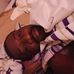 Profile Picture of Jason Simmonds (@jason.simmonds.94009) on Facebook