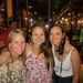 Profile Picture of Anna Thorson-Hanson (@athorsonhanson) on Pinterest