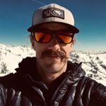 Brent Gorman - Instagram Profile Picture of Brent Gorman (@bgorman27) on Instagram