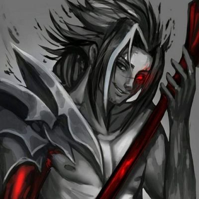 Profile Picture of Ivan Pujol Cuneo (@Zivante2) on Twitter