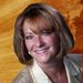 Profile Picture of Cheryl T Campbell (@cheryltcampbell) on Pinterest
