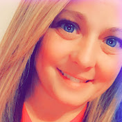 Profile Picture of Brandy Lowe (@brandylowe2332) on Youtube