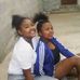 Profile Picture of Shanice Blignaut (Niesie) (@shanice.blignaut.90) on Facebook