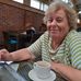 Profile Picture of Christa Gunby (@christa.gunby.5) on Facebook