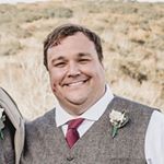 Profile Picture of Eric Lowe (@eric_exotic) on Instagram