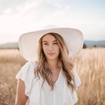Profile Picture of Jennifer Rehm Photo (@jenniferrehmphotography) on Instagram