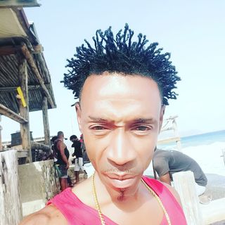 Profile Picture of Kevin Kash (@kevin.kash.7927) on Facebook