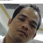 Profile Picture of Josepha (@arambulojoseph77) on Instagram