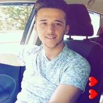Profile Picture of Giovanni Testa (@_giovanni_testa) on Instagram