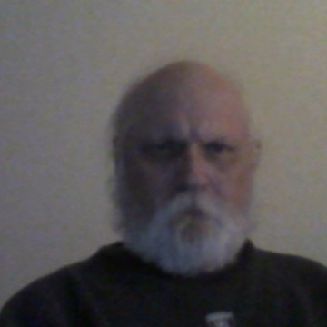 Profile Picture of Albert Marcello (@AlbertMarcello1) on Twitter