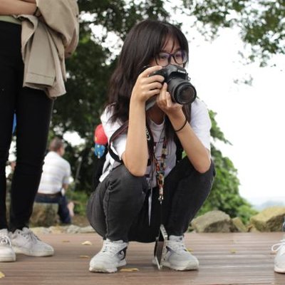 사의정⁷ - Twitter Profile Picture of 사의정⁷ (@UiJung_0328) on Twitter