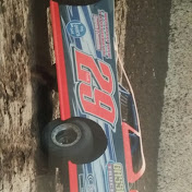 Profile Picture of Brian Cronk (@briancronk6998) on Youtube