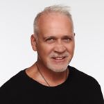 Profile Picture of Michael McDonough/Colorist (@michaelmcdonough_beauty) on Instagram