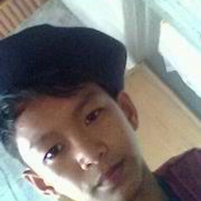 Profile Picture of Justine Jim Camus (@Camus_jim) on Twitter