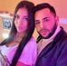 Profile Picture of Cynthia Mark (Cynthia Marco) (@cynthia.marco.9041) on Facebook