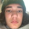 Profile Picture of Alex Clayton (@@_aclay) on Tiktok