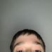 Profile Picture of William Hoeffler (@william.hoeffler.3) on Facebook