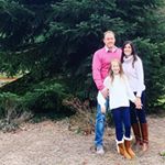 Profile Picture of Daniel Spiess (@dcspiess) on Instagram