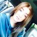Profile Picture of Ali Arrowood (@ali.arrowood) on Facebook