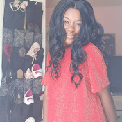 Profile Picture of Bree Walker (@breewalker6547) on Youtube