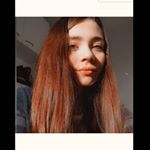 Profile Picture of Lynn (@lynn__laura) on Instagram