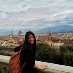 Profile Picture of InYoung Choi (@inyoung30) on Instagram