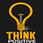 Profile Picture of Harsh Patel (@harsh@surat) on Flickr