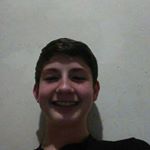 Profile Picture of kyle Bumgarner (@kyle.bumgarner) on Instagram