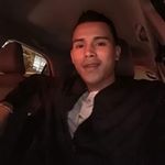 Profile Picture of Mauro Restrepo (@restrepo1824) on Instagram