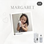Profile Picture of 가유르♡ (@olivia_park_garyul) on Instagram