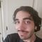 Profile Picture of Hayden Toler (@Hayden-Toler) on Facebook