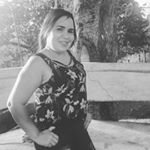 Profile Picture of Claribel Rodriguez Hernandez (@claribelrodriguezhernandez) on Instagram