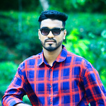 Profile Picture of Abul Hasnat (@designplanet97) on Flickr