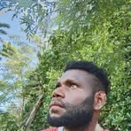 Profile Picture of Hųbęrt Şhƴ (@Hųbęrt-Şhƴ) on Facebook