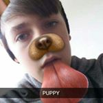 Jason balistreri - Instagram Profile Picture of Jason balistreri (@jasonbalistreri2003) on Instagram