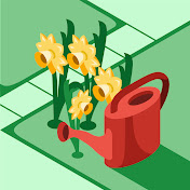 Profile Picture of Corinne Tijsseling (@corinnetijsseling3137) on Youtube