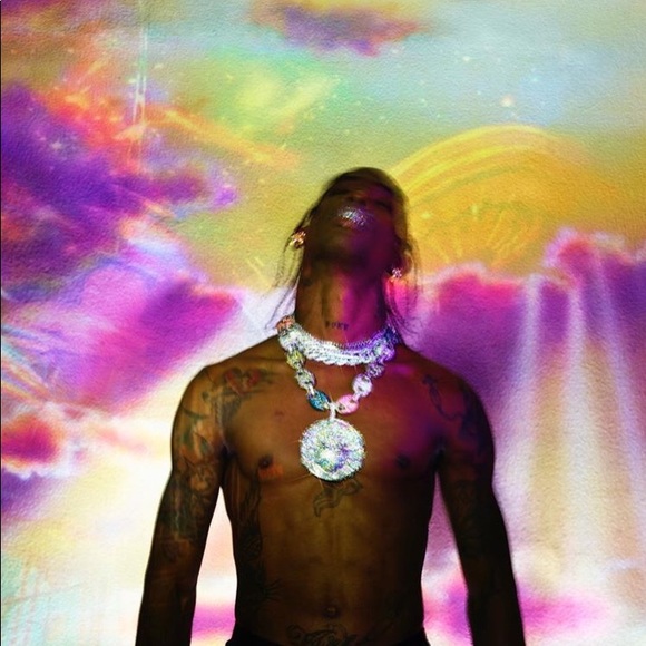 Ryan Raccuia - Poshmark Profile Picture of Ryan Raccuia (@ryan11raccuia) on Poshmark